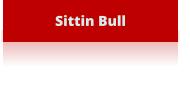 Sittin Bull