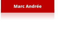 Marc Andrée
