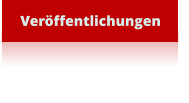 Veröffentlichungen