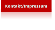 Kontakt/Impressum