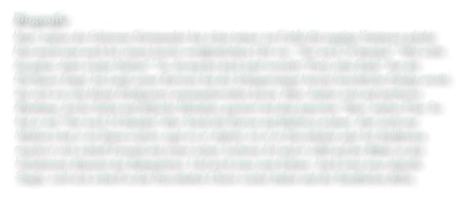 Biografie Marc Andree der Geborene Dortmunder hat schon immer ein Faible für peppige Nummern gehabt.  Das merkt man auch bei seinen bereits veröffentlichten CDs wie: "Nur noch 24 Stunden" "Mal willst  du gehen, dann wieder bleiben" "Ja, du machst mich total verrückt "Party ohne Ende" Nur mit  Dir.Süsser Engel. Im Laufe seiner Karriere hat der Schlagersänger bereits beachtliche Erfolge erzielt,  die sich wie eine kleine Erfolgsstory aneinanderreihen lassen. Marc Andree setzt auf tanzbaren  Rhythmus, freche Zeilen und hübsche Melodien, garniert mit dem typischen "Marc Andree-Flair. So  hat er mit "Nur noch 24 Stunden" über Nacht die Herzen auf Mallorca erobert. Aber nicht nur  Mallorca hat er im Sturm erobert, egal wo er Auftritt, sei es in Discotheken oder bei Stadtfesten,  macht er sich schnell Freunde mit seiner netten, lockeren Art und er zählt auf der Bühne zu den  beliebtesten Akteuren des Ruhrgebietes. Und noch eines zum Schluss: Auch seine neue aktuelle  Single, wird sich schnell in den Discotheken Charts wieder finden und die Tanzflächen füllen.